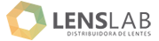 LensLab