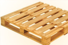 Pallets